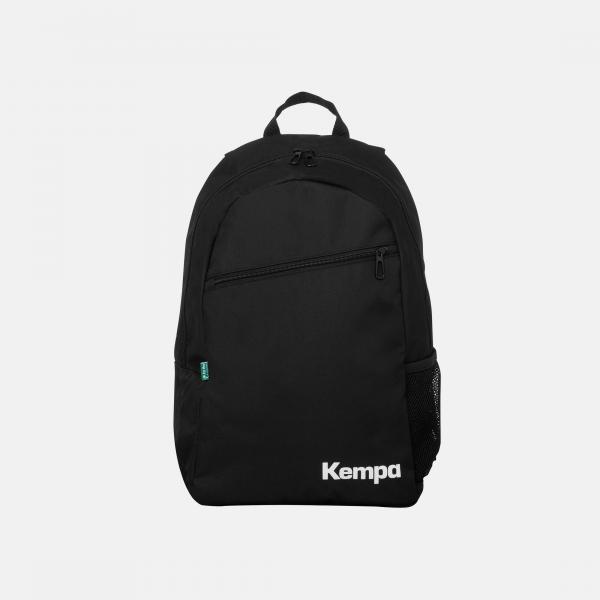 Plecak Kempa Team