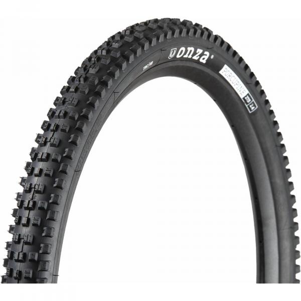 Opona Onza Porcupine E-Bike GRC 120 TPI gomme, 50a | 45a, 66-584, 1120 g