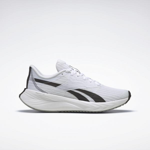 Buty do chodzenia damskie Reebok Energen Tech Plus