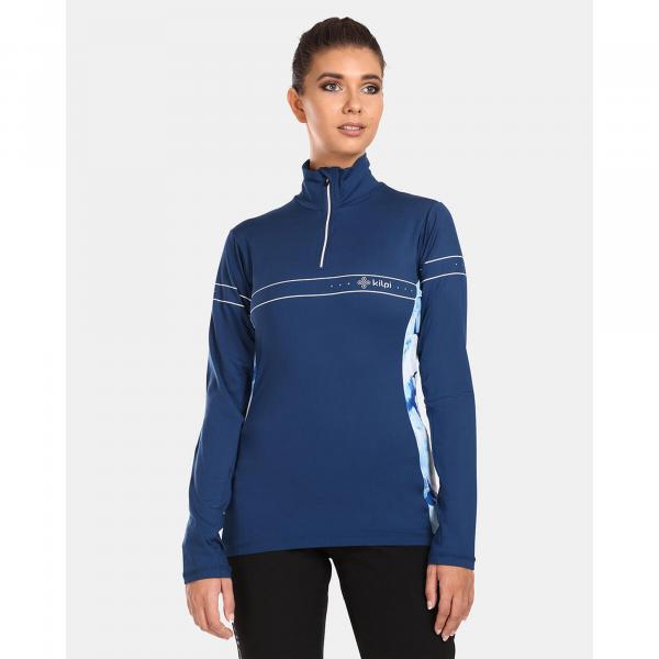Sweter damski Kilpi Leema