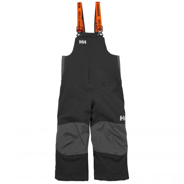 Kombinezony dziecięce Helly Hansen rider 2