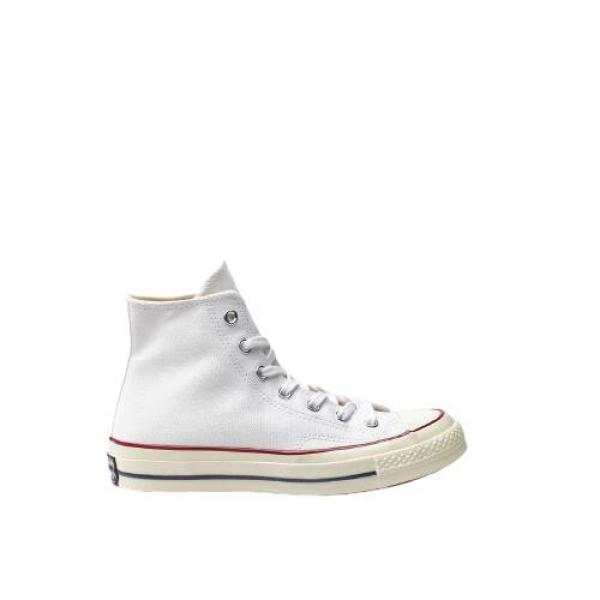 Trampki Damskie Converse Chuck Taylor All Star 70