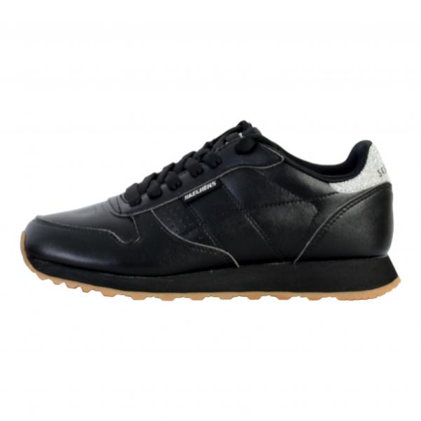 Buty na co dzień damskie SKECHERS OG 85