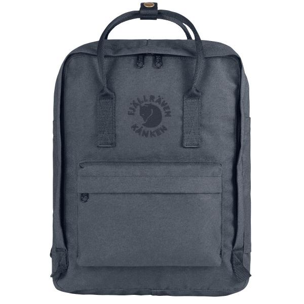 Plecak sportowo-miejski Re-Kanken 16l