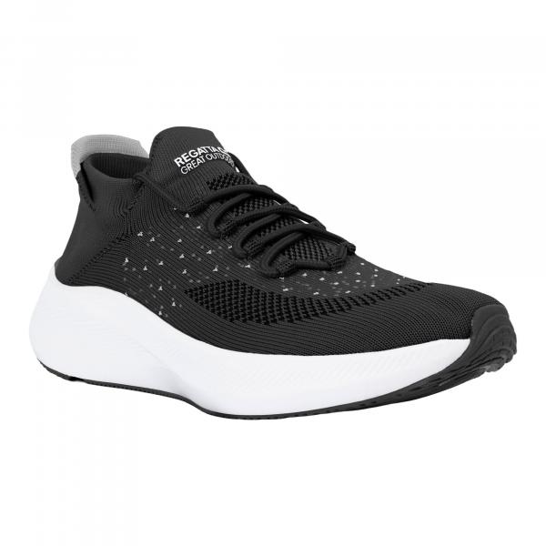 Męskie Buty Sportowe Orton