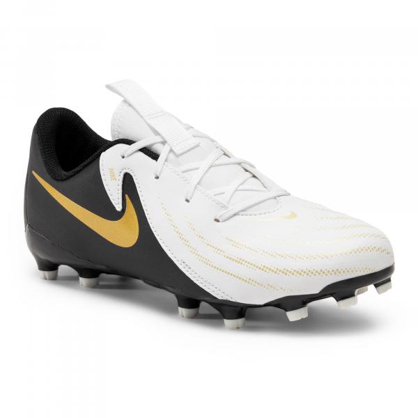 Buty piłkarskie dziecięce Nike Phantom GX II Academy FG/MG Junior