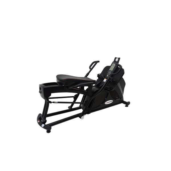 Rower treningowy crossowy magnetyczny CR2.5X