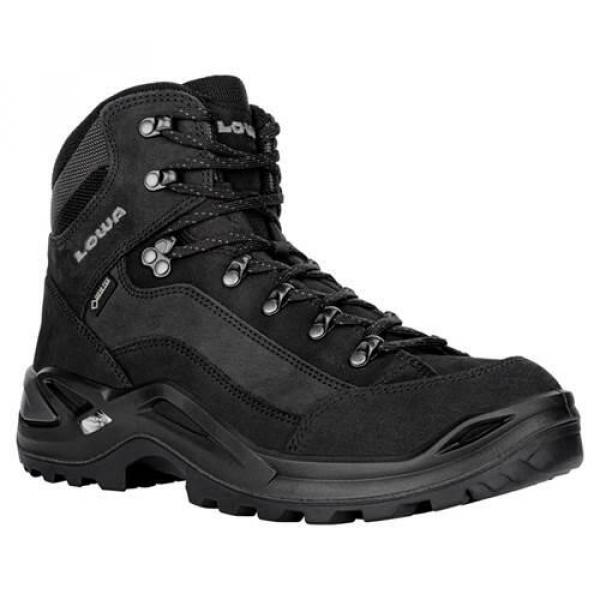 Buty trekkingowe męskie Lowa Renegade Gtx Mid