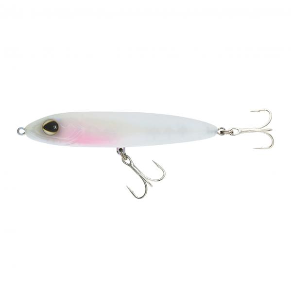 Stickbait Mister Joe 105S Ghost Kingyo