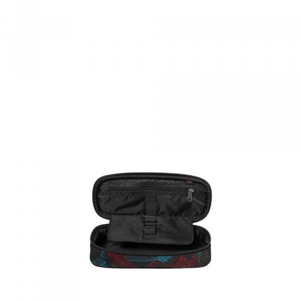 Zestaw Eastpak Oval