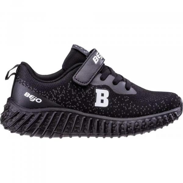 Buty sportowe dlla dzieci Bejo BIRUTA JR