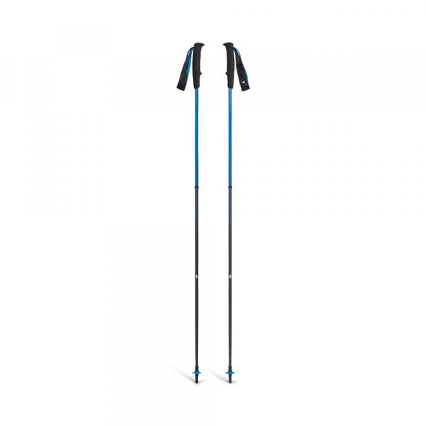 Kije do biegania Black Diamond DISTANCE CARBON