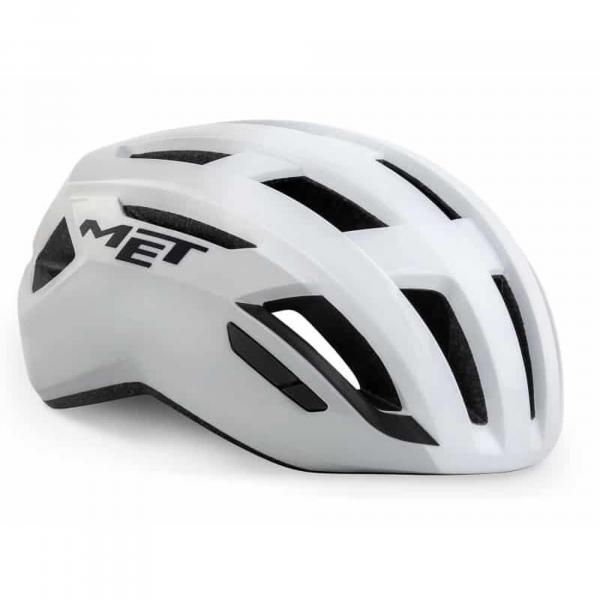 Kask rowerowy dla dorosłych Met Vinci MIPS