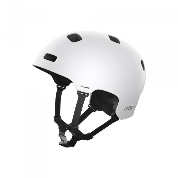 Kask rowerowy POC Crane MIPS