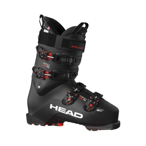 Buty narciarskie męskie HEAD FORMULA RS 110 GRIP WALK