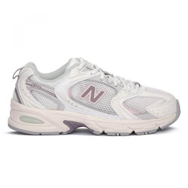 Buty do chodzenia damskie New Balance Neb 530