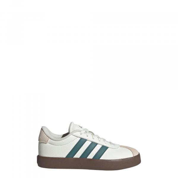 Buty VL Court 3.0 Kids