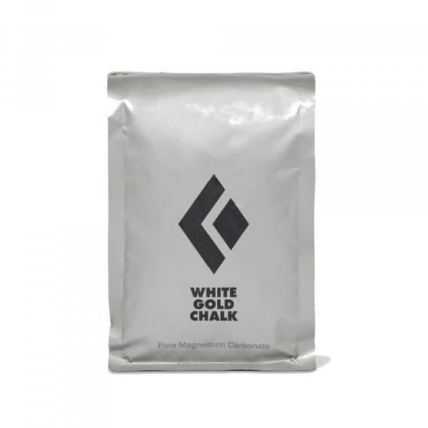 Magnezja Black Diamond Loose Chalk 100g