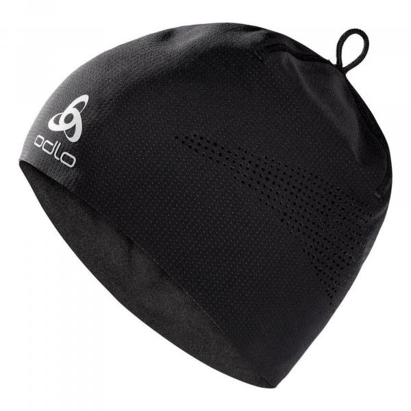 Czapka techniczna Odlo Move Light Hat