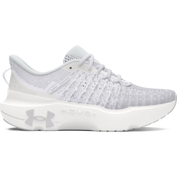 Buty do biegania Under Armour Infinite Elite