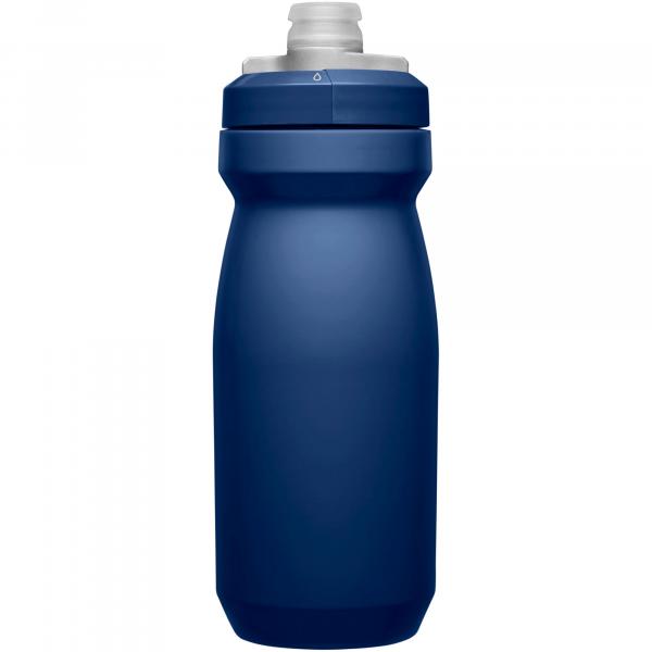 Bidon rowerowy CamelBak Podium 620ml