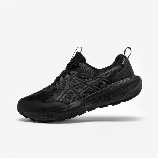 Buty do biegania w terenie męskie ASICS Gel Sonoma 8 GTX