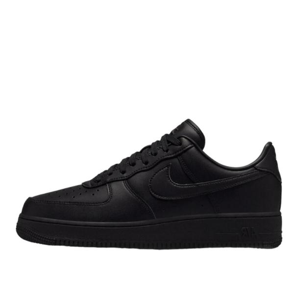 Buty do chodzenia męskie Nike Air Force 1 07