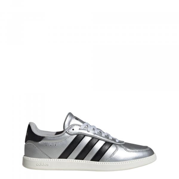 Buty Breaknet Sleek