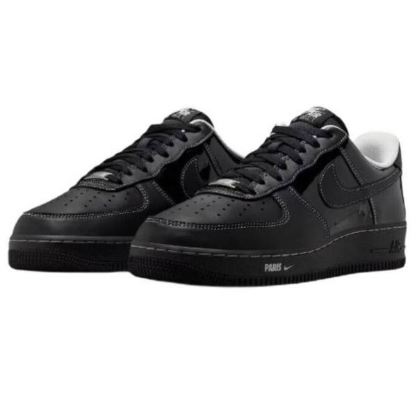 Buty sportowe męskie Nike Air Force 1