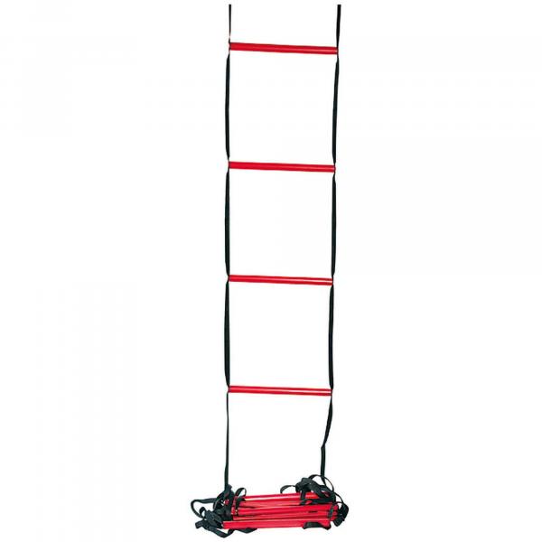 Drabinka treningowa Wilson Training Ladder