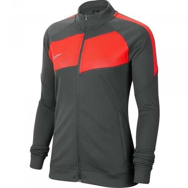 Bluza sportowa damska Nike Dry Academy Pro