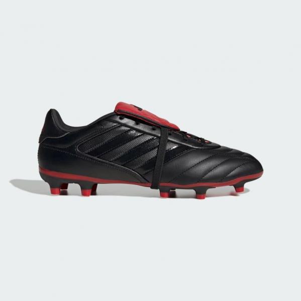 Buty Copa Gloro 2 FG