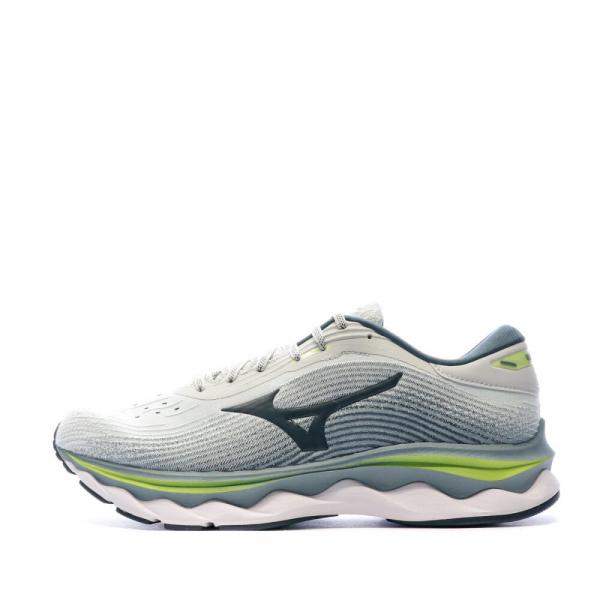 Buty do biegania męskie Mizuno Wave Sky 5