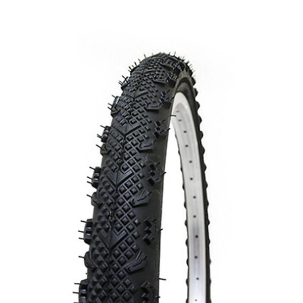 Opona rowerowa Mitas 20x1,90 Winner
