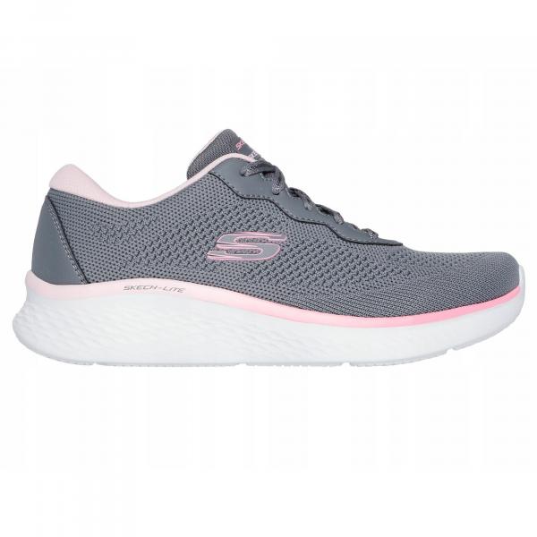 Buty na co dzień damskie SKECHERS SKECH-LITE