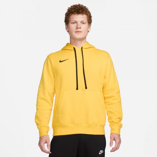 Bluza sportowa męska Nike Team Park 20 Hoodie