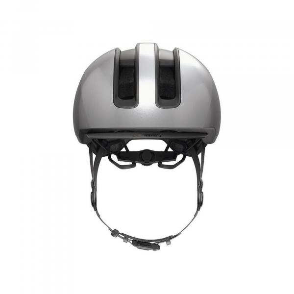 Kask Rowerowy Hud-Y