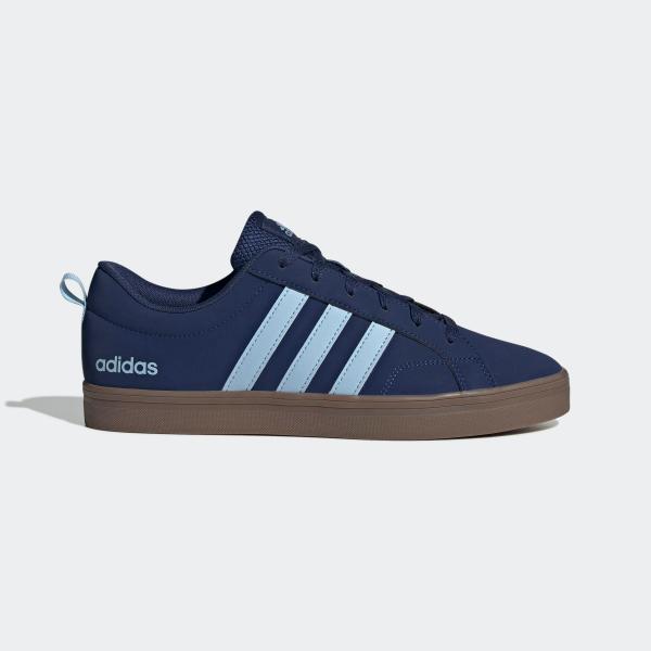 Sneakersy męskie ADIDAS VS Pace