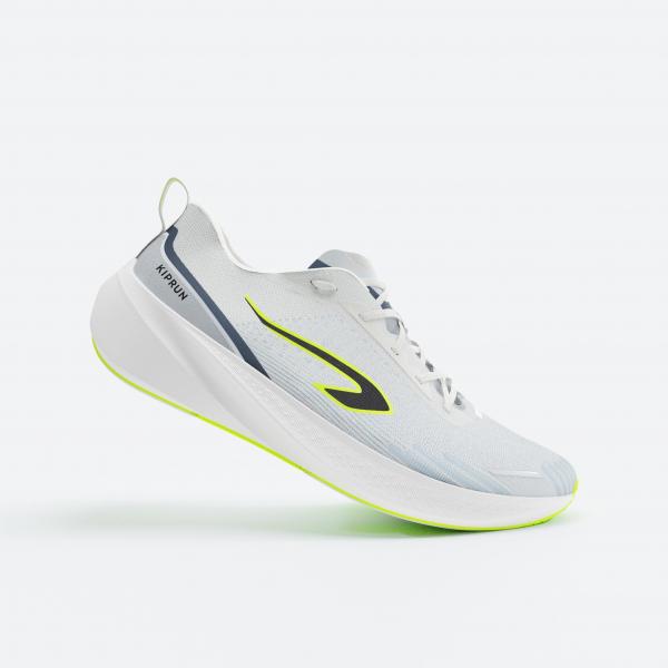 Buty do biegania męskie Kiprun Cushion 500