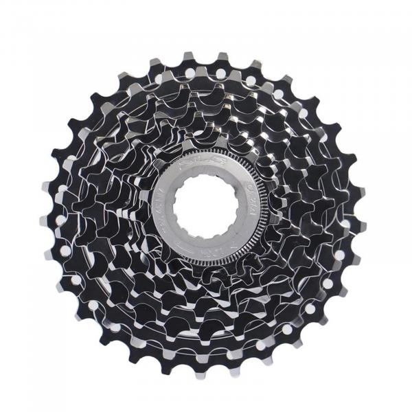 10-biegowa kaseta XLC FW-C03 P/Campagnolo
