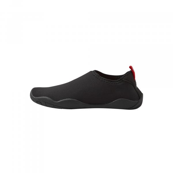 Buty do wody dziecięce Reima Lean J