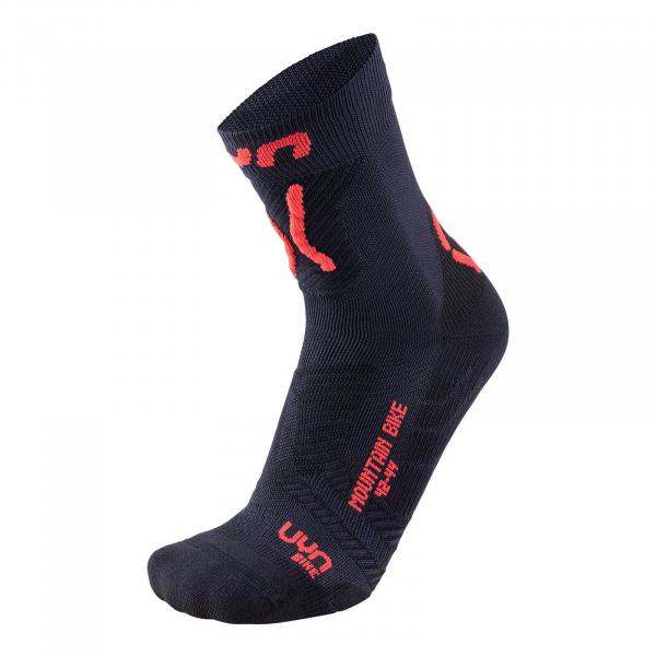 Skarpety rowerowe MAN CYCLING MTB SOCKS r.45-47