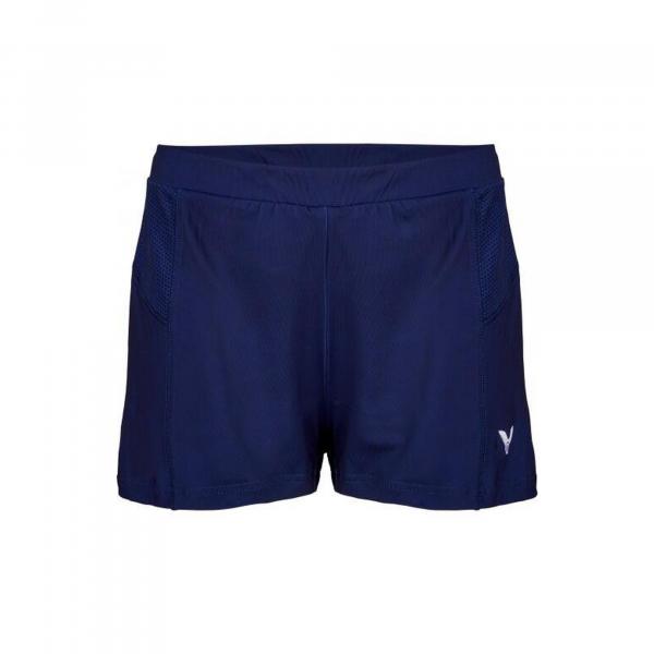 Spodenki do Squasha damskie Victor R-04200