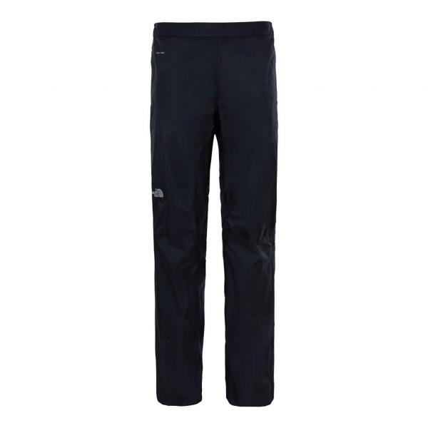 Spodnie turystyczny damskie The North Face W Venture 2