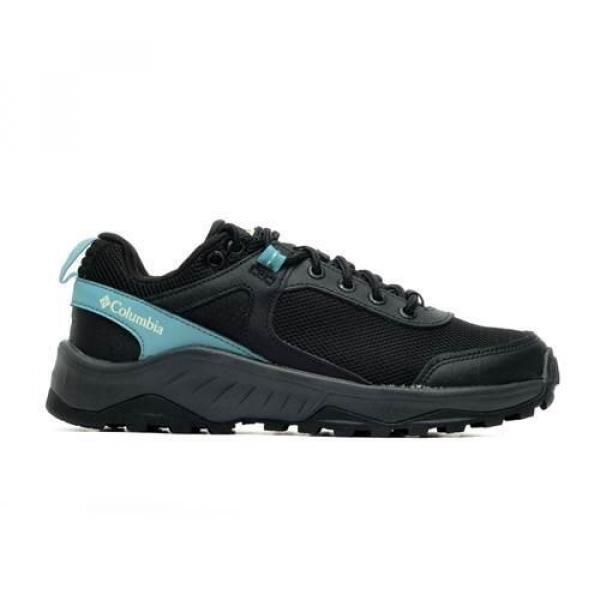 Buty do chodzenia damskie Columbia Trailstorm Ascend Wp