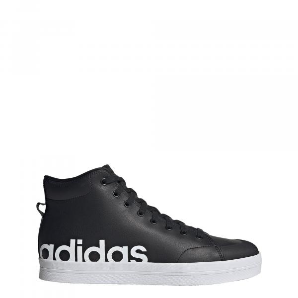 Buty adidas Bravada Mid LTS, Mężczyźni