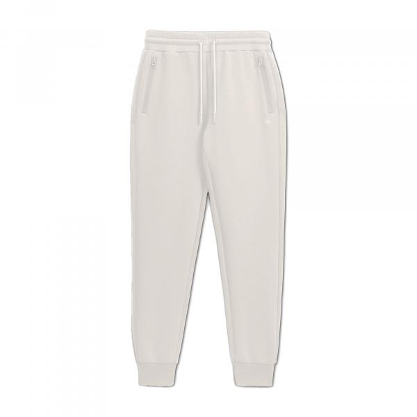 Spodnie damskie Pitbull Discovery Track Pants