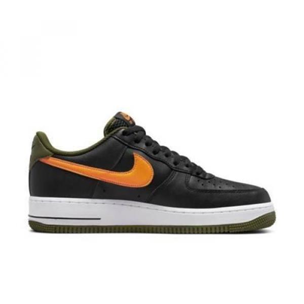 Buty do chodzenia męskie Nike Air Force 1 07 LV8