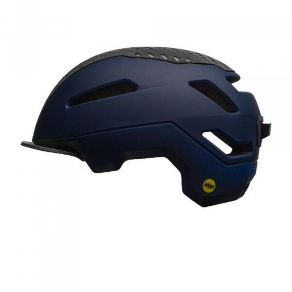 Kask rowerowy Bell Annex