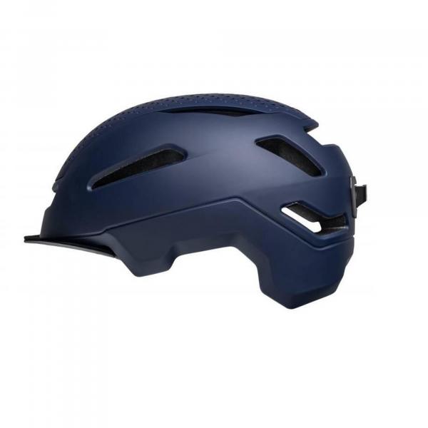 Kask rowerowy Bell Hub